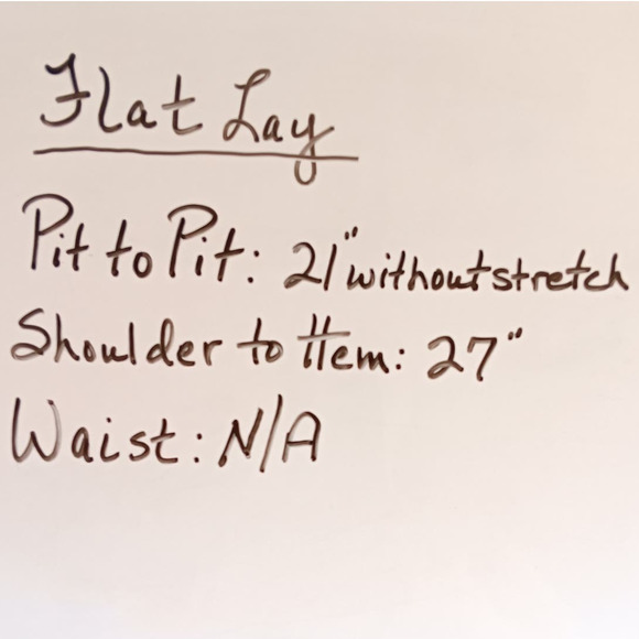 Haven Well Within | Blue & White Striped Ribbed Soft Touch Button-Cuff Top - Picture 7 of 8